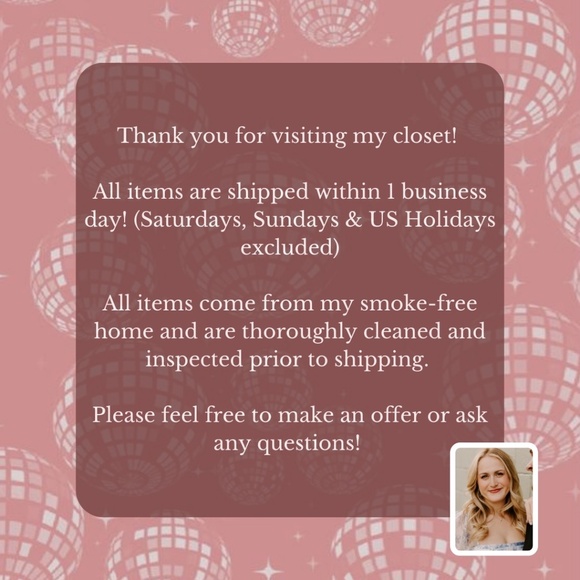 Anthropologie Cloth & Stone White Sleeveless Blouse with Buttons Size Small - Picture 7 of 7